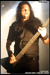 gal/VREID/2009-04-14_-_Nouveau_casino/_thb_37.jpg