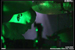 gal/VREID/2009-04-14_-_Nouveau_casino/_thb_38.jpg