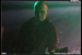 gal/VREID/2009-04-14_-_Nouveau_casino/_thb_40.jpg