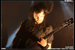 gal/VREID/2009-04-14_-_Nouveau_casino/_thb_41.jpg