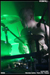 gal/VREID/2009-04-14_-_Nouveau_casino/_thb_42.jpg