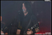 gal/VREID/2009-04-14_-_Nouveau_casino/_thb_43.jpg