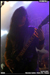 gal/VREID/2009-04-14_-_Nouveau_casino/_thb_44.jpg