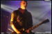 gal/VREID/2009-04-14_-_Nouveau_casino/_thb_45.jpg
