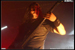 gal/VREID/2009-04-14_-_Nouveau_casino/_thb_46.jpg