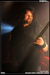 gal/VREID/2009-04-14_-_Nouveau_casino/_thb_48.jpg