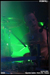 gal/VREID/2009-04-14_-_Nouveau_casino/_thb_50.jpg