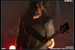 gal/VREID/2009-04-14_-_Nouveau_casino/_thb_53.jpg