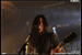 gal/VREID/2009-04-14_-_Nouveau_casino/_thb_55.jpg