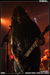 gal/VREID/2009-04-14_-_Nouveau_casino/_thb_57.jpg