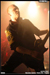 gal/VREID/2009-04-14_-_Nouveau_casino/_thb_59.jpg