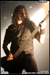gal/VREID/2009-04-14_-_Nouveau_casino/_thb_61.jpg