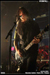 gal/VREID/2009-04-14_-_Nouveau_casino/_thb_62.jpg
