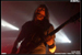 gal/VREID/2009-04-14_-_Nouveau_casino/_thb_65.jpg