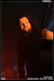 gal/VREID/2009-04-14_-_Nouveau_casino/_thb_66.jpg