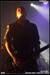gal/VREID/2009-04-14_-_Nouveau_casino/_thb_68.jpg