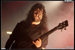 gal/VREID/2009-04-14_-_Nouveau_casino/_thb_70.jpg