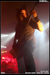 gal/VREID/2009-04-14_-_Nouveau_casino/_thb_72.jpg