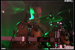 gal/VREID/2009-04-14_-_Nouveau_casino/_thb_73.jpg