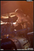 gal/VREID/2009-04-14_-_Nouveau_casino/_thb_74.jpg