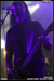 gal/VREID/2009-04-14_-_Nouveau_casino/_thb_75.jpg