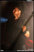 gal/VREID/2009-04-14_-_Nouveau_casino/_thb_77.jpg