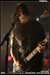 gal/VREID/2009-04-14_-_Nouveau_casino/_thb_78.jpg