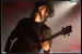 gal/VREID/2009-04-14_-_Nouveau_casino/_thb_81.jpg