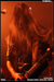 gal/VREID/2009-04-14_-_Nouveau_casino/_thb_83.jpg