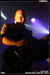 gal/VREID/2009-04-14_-_Nouveau_casino/_thb_85.jpg