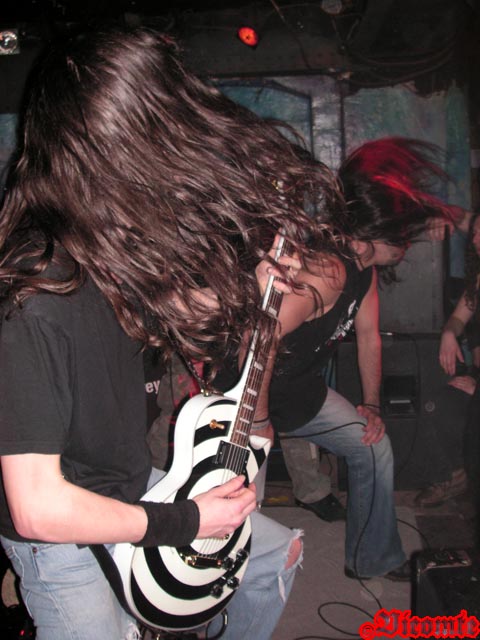 gal/WARGASM/2006-04-17_-_Le_Klub/22.jpg