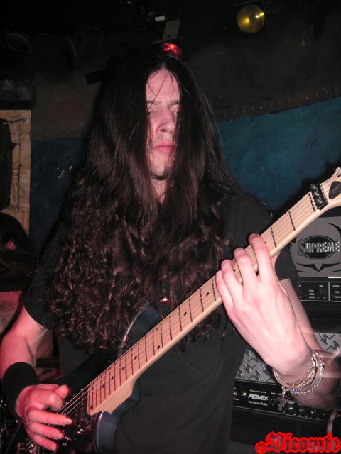 gal/WARGASM/2006-04-17_-_Le_Klub/23.jpg
