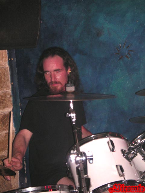 gal/WARGASM/2006-04-17_-_Le_Klub/28.jpg