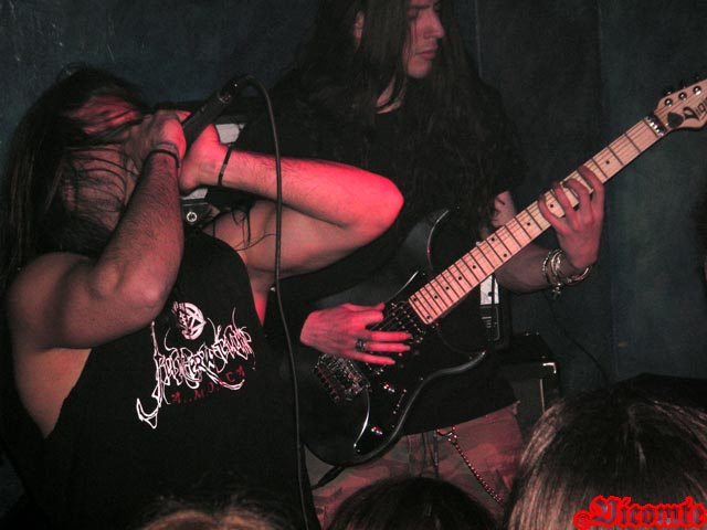 gal/WARGASM/2006-04-17_-_Le_Klub/29.jpg