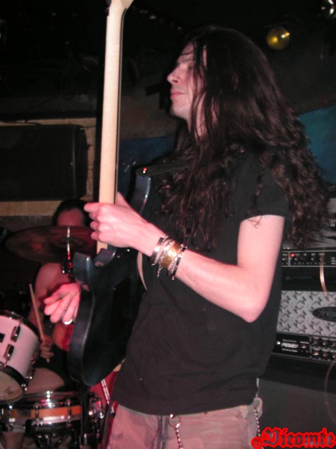 gal/WARGASM/2006-04-17_-_Le_Klub/32.jpg