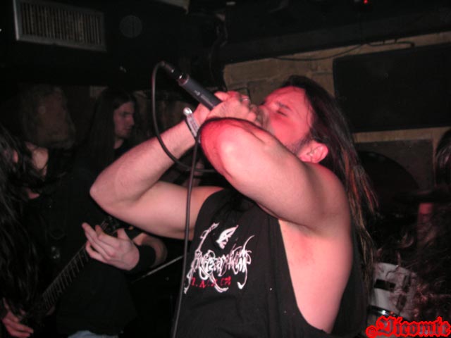 gal/WARGASM/2006-04-17_-_Le_Klub/33.jpg