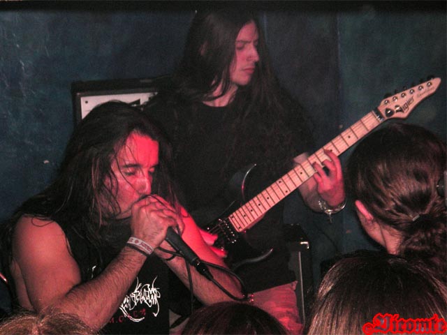 gal/WARGASM/2006-04-17_-_Le_Klub/36.jpg