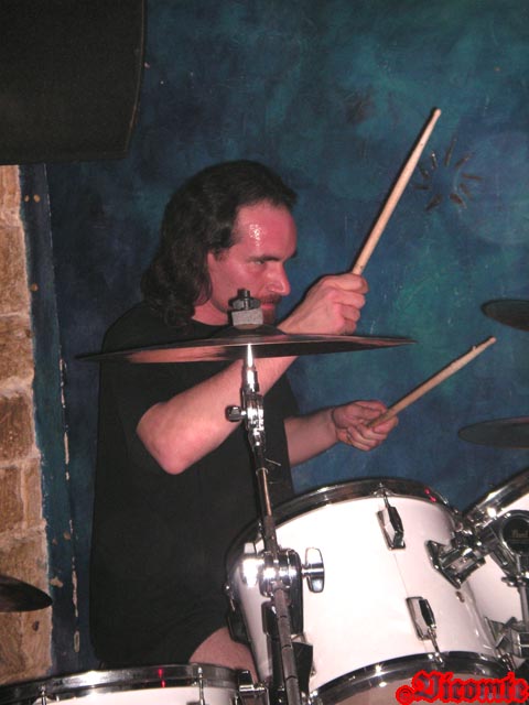 gal/WARGASM/2006-04-17_-_Le_Klub/38.jpg