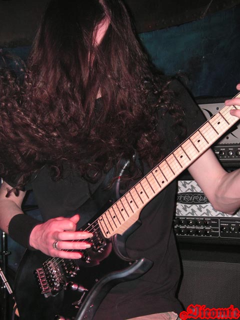 gal/WARGASM/2006-04-17_-_Le_Klub/40.jpg