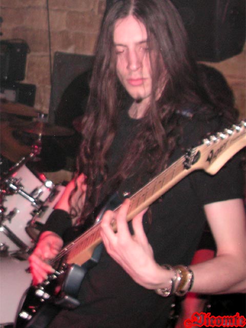 gal/WARGASM/2006-04-17_-_Le_Klub/44.jpg