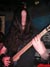 gal/WARGASM/2006-04-17_-_Le_Klub/_thb_23.jpg