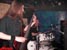 gal/WARGASM/2006-04-17_-_Le_Klub/_thb_24.jpg