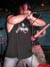 gal/WARGASM/2006-04-17_-_Le_Klub/_thb_26.jpg