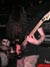 gal/WARGASM/2006-04-17_-_Le_Klub/_thb_27.jpg