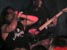 gal/WARGASM/2006-04-17_-_Le_Klub/_thb_29.jpg