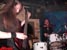 gal/WARGASM/2006-04-17_-_Le_Klub/_thb_31.jpg