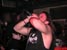 gal/WARGASM/2006-04-17_-_Le_Klub/_thb_33.jpg