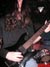 gal/WARGASM/2006-04-17_-_Le_Klub/_thb_34.jpg