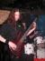 gal/WARGASM/2006-04-17_-_Le_Klub/_thb_35.jpg