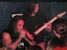 gal/WARGASM/2006-04-17_-_Le_Klub/_thb_36.jpg